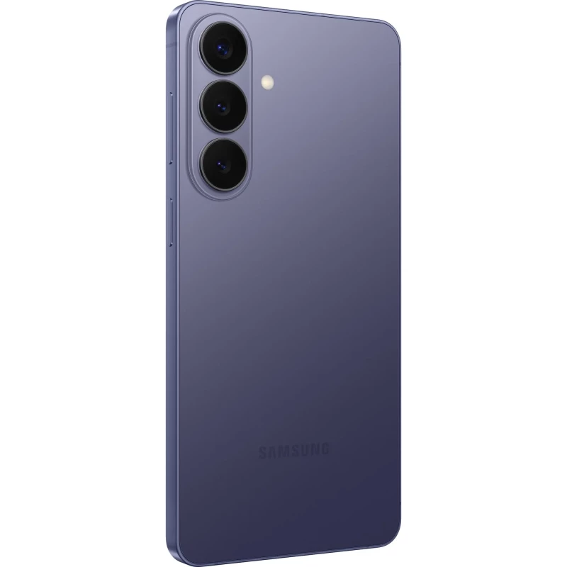 Samsung Galaxy S26+ 12/512GB Cobalt Violet (SM-S947BZVG) - Зображення 5