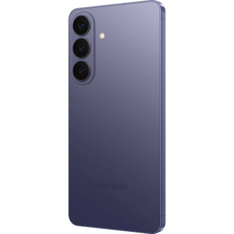 Samsung Galaxy S26+ 12/512GB Cobalt Violet (SM-S947BZVG) - Зображення 6