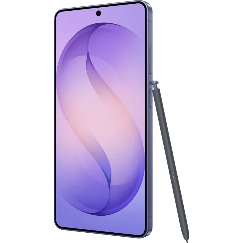 Samsung Galaxy S26 Ultra 12/256GB Cobalt Violet (SM-S948BZVD) - Зображення 4