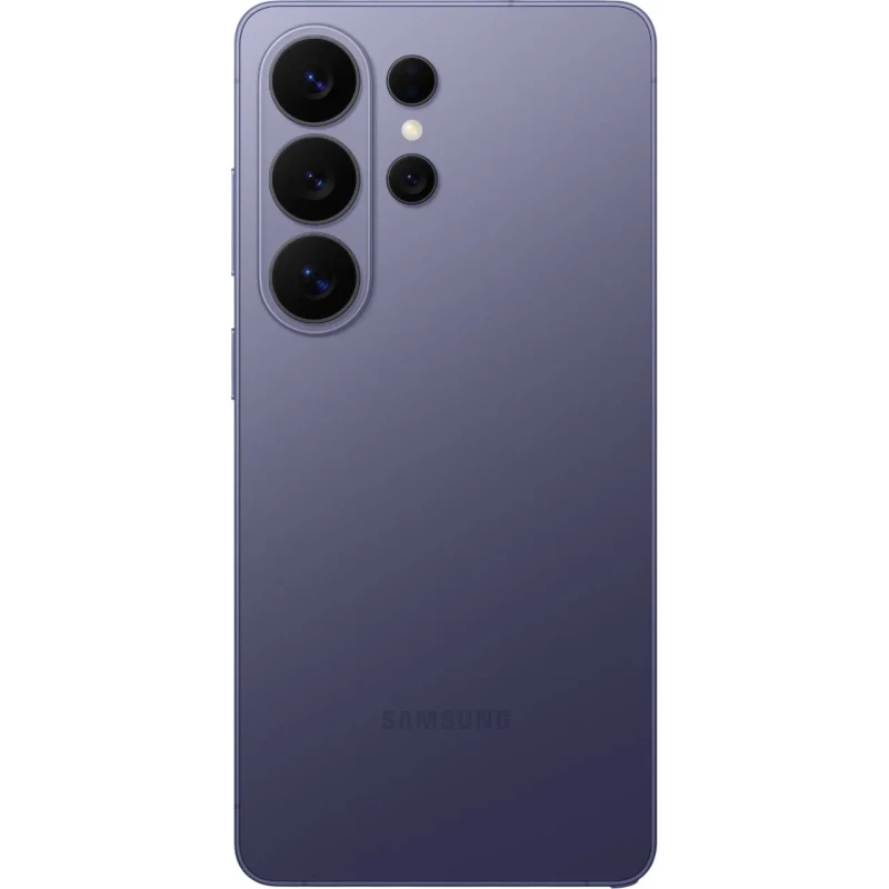 Samsung Galaxy S26 Ultra 12/256GB Cobalt Violet (SM-S948BZVD) - Зображення 8
