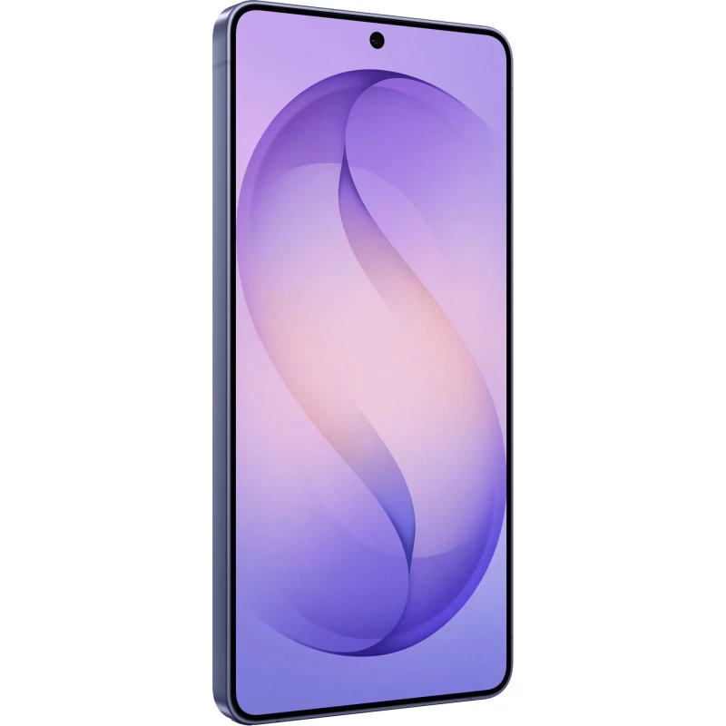 Samsung Galaxy S26 Ultra 12/256GB Cobalt Violet (SM-S948BZVD) - Зображення 9