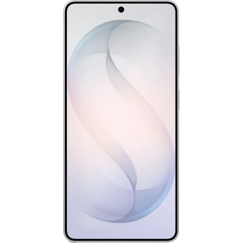 Samsung Galaxy S26 Ultra 12/256GB White (SM-S948BZWD) - Зображення 7