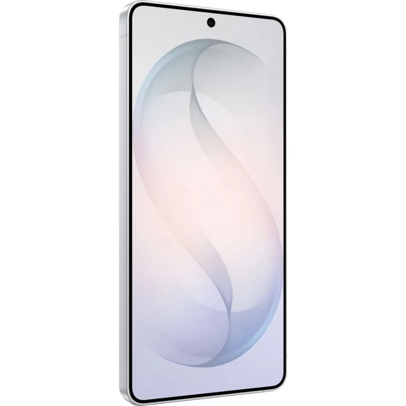 Samsung Galaxy S26 Ultra 12/256GB White (SM-S948BZWD) - Зображення 9