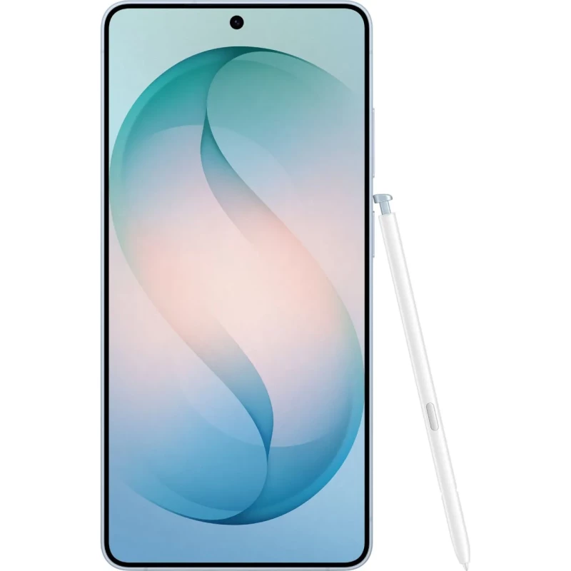Samsung Galaxy S26 Ultra 16/1TB Sky Blue (SM-S948BLBH) - Зображення 1