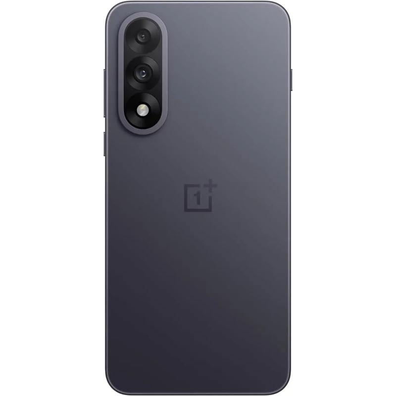 OnePlus Nord 5 8/256GB Phantom Grey Europe - Зображення 2