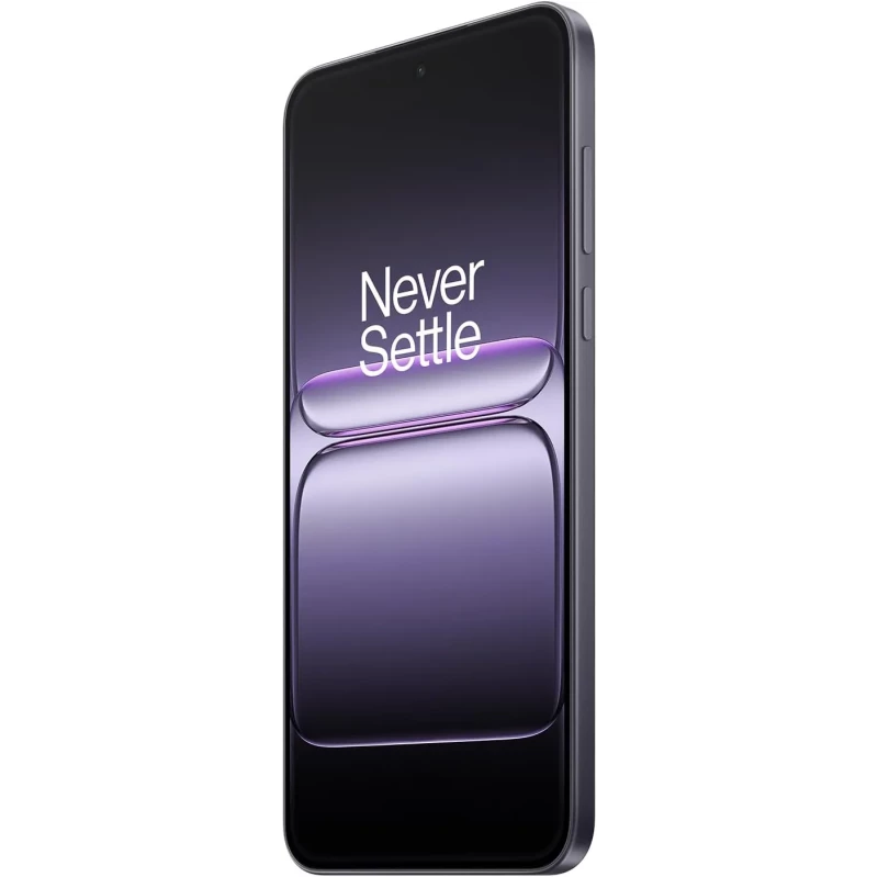 OnePlus Nord 5 8/256GB Phantom Grey Europe - Зображення 3