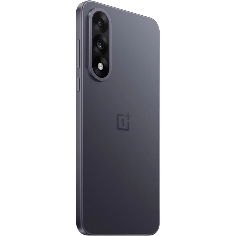 OnePlus Nord 5 8/256GB Phantom Grey Europe - Зображення 4