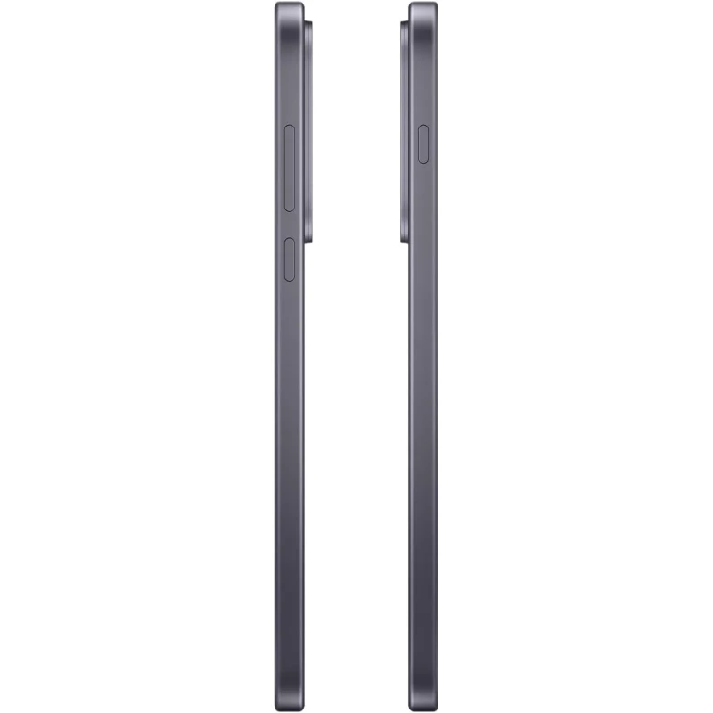 OnePlus Nord 5 8/256GB Phantom Grey Europe - Зображення 5