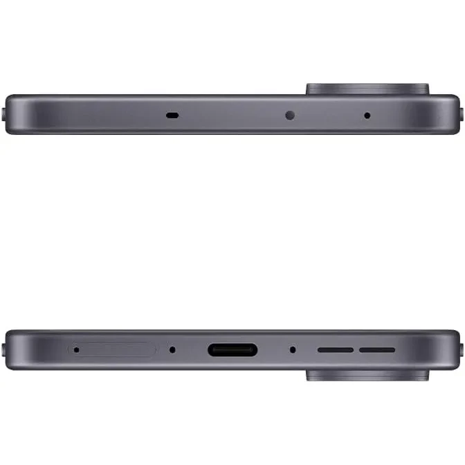 OnePlus Nord 5 8/256GB Phantom Grey Europe - Зображення 6