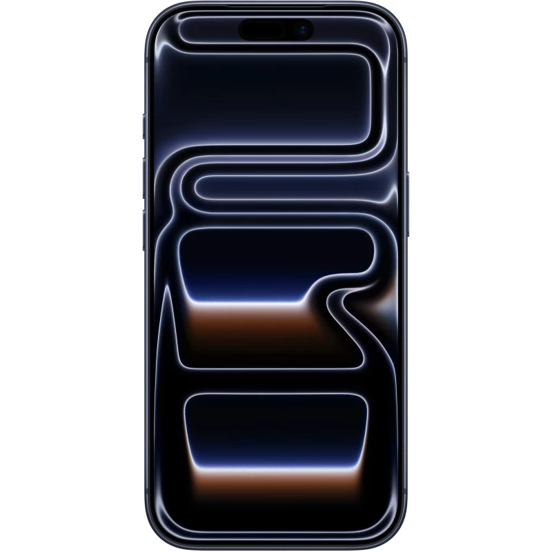 Apple iPhone 17 Pro 512GB Deep Blue (MG8N4) - Зображення 1