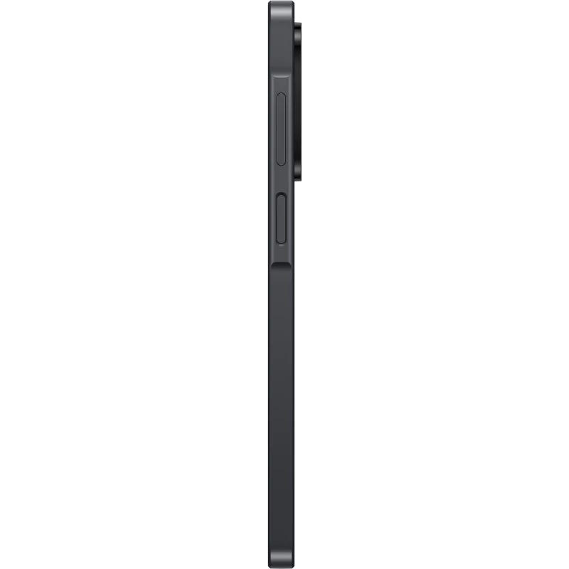 Samsung Galaxy A17 8/256GB Black (SM-A175FZKE) - Зображення 8