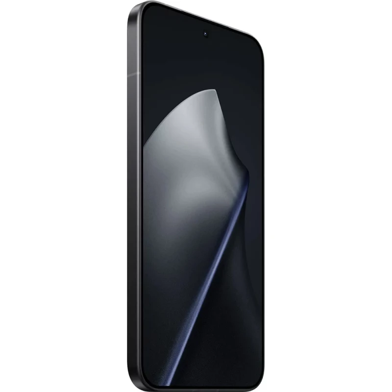 Xiaomi 15T Pro 5G 12/1TB NFC Black (with adapter) Europe - Зображення 3