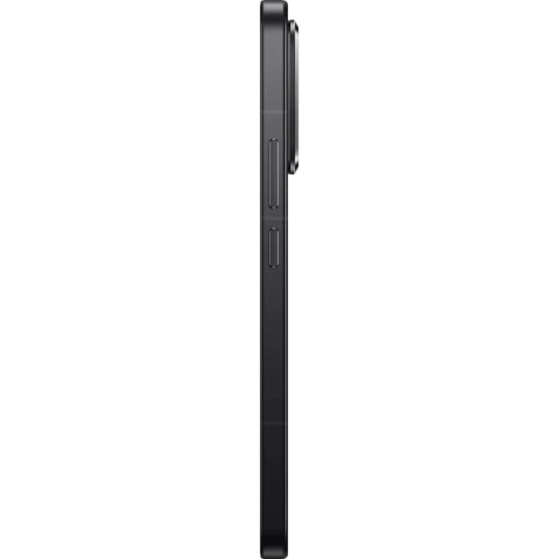 Xiaomi 15T Pro 5G 12/1TB NFC Black (with adapter) Europe - Зображення 8