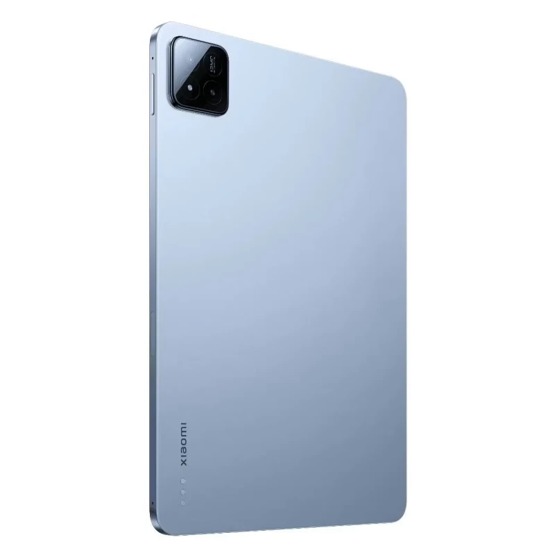 Xiaomi Pad 7 8/256GB Sky Blue (VHU5363EU) Europe - Зображення 4