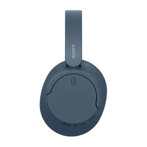 Sony WH-CH720N Blue (WHCH720NL.CE7) (EU) - Зображення 3