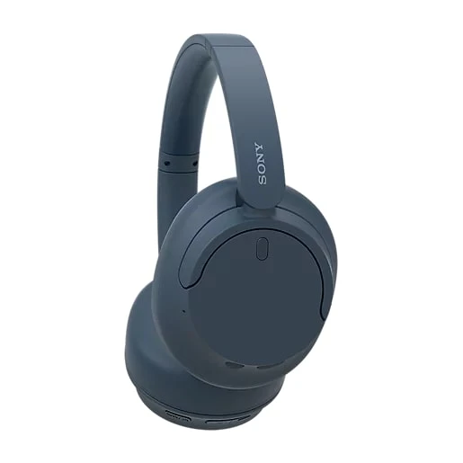 Sony WH-CH720N Blue (WHCH720NL.CE7) (EU) - Зображення 4
