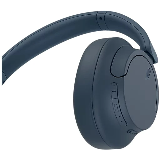 Sony WH-CH720N Blue (WHCH720NL.CE7) (EU) - Зображення 5