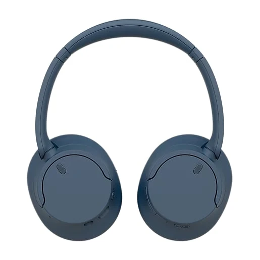 Sony WH-CH720N Blue (WHCH720NL.CE7) (EU) - Зображення 6
