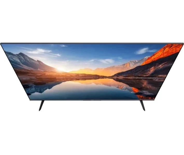 Xiaomi TV A 65 2025 (UA) - Зображення 1
