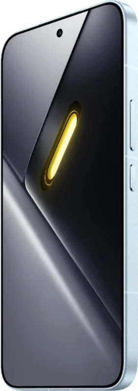 Xiaomi Poco X8 Pro Max 12/512GB Blue (no charger) Europe - Зображення 3