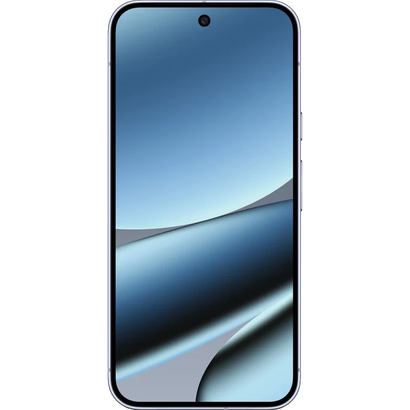 Google Pixel 10 Pro XL 16/256GB Moonstone (Nano-SIM+eSIM) - Зображення 1