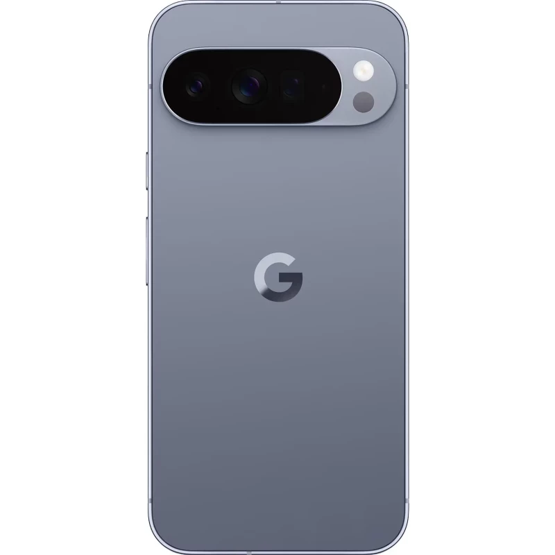 Google Pixel 10 Pro XL 16/256GB Moonstone (Nano-SIM+eSIM) - Зображення 2