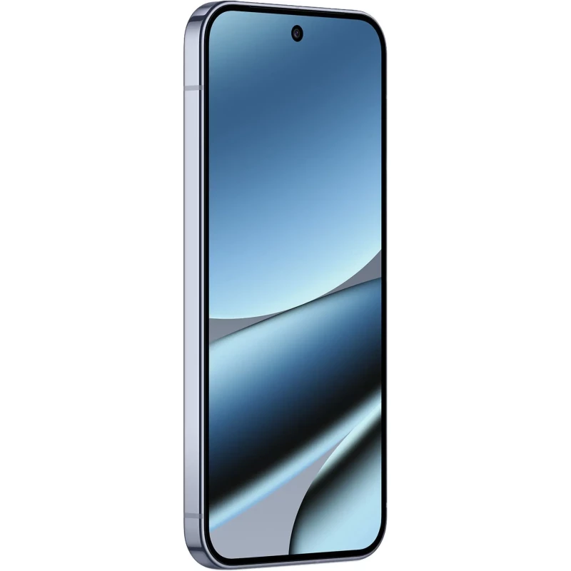 Google Pixel 10 Pro XL 16/256GB Moonstone (Nano-SIM+eSIM) - Зображення 3