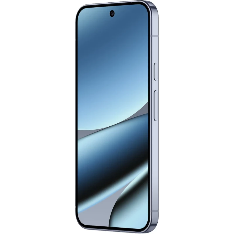 Google Pixel 10 Pro XL 16/256GB Moonstone (Nano-SIM+eSIM) - Зображення 4