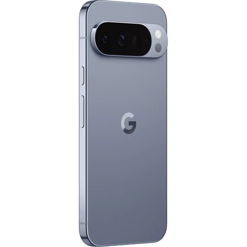 Google Pixel 10 Pro XL 16/256GB Moonstone (Nano-SIM+eSIM) - Зображення 5