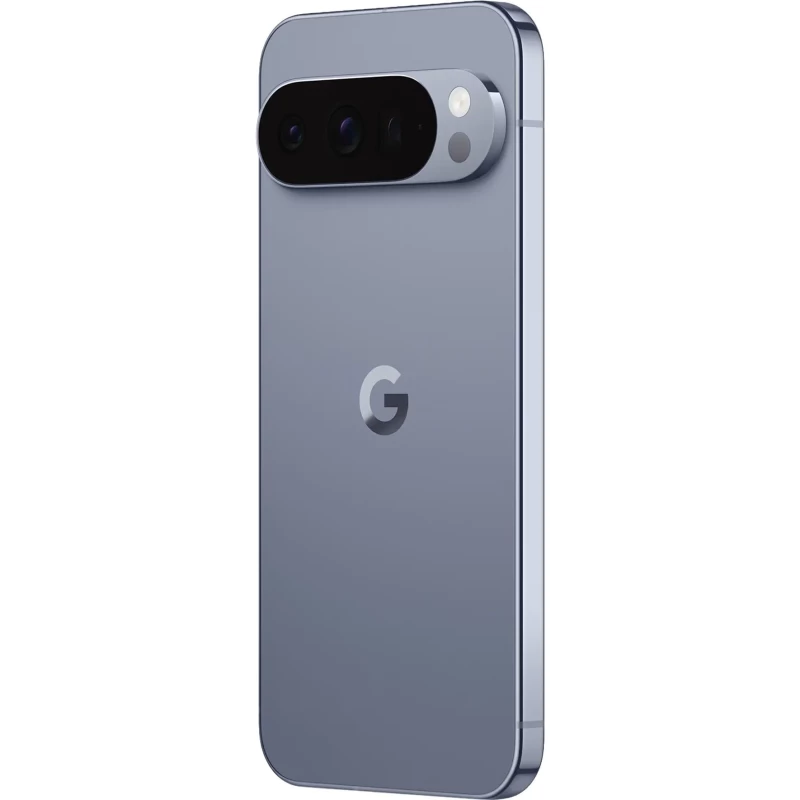 Google Pixel 10 Pro XL 16/256GB Moonstone (Nano-SIM+eSIM) - Зображення 6