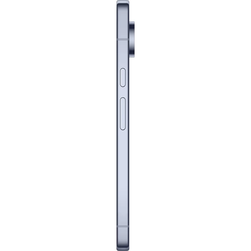 Google Pixel 10 Pro XL 16/256GB Moonstone (Nano-SIM+eSIM) - Зображення 7
