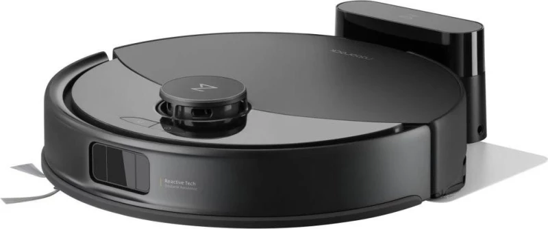 RoboRock Q10 PF Black (Q10PF52-00)