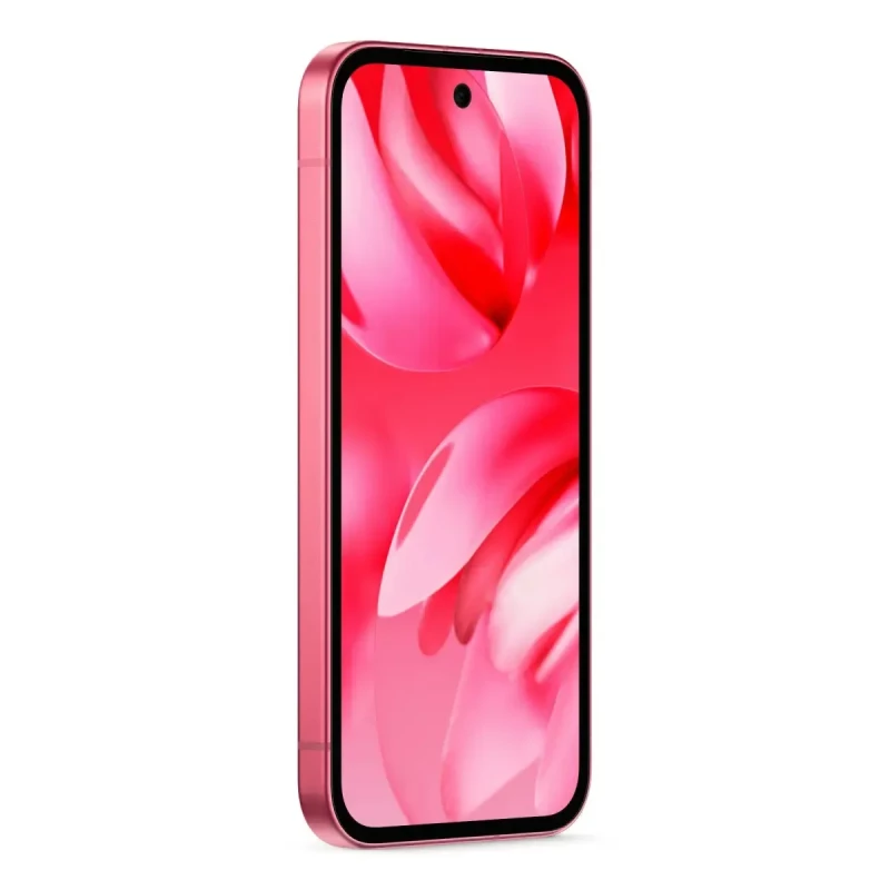 Google Pixel 9a 8/128GB Peony - Зображення 3