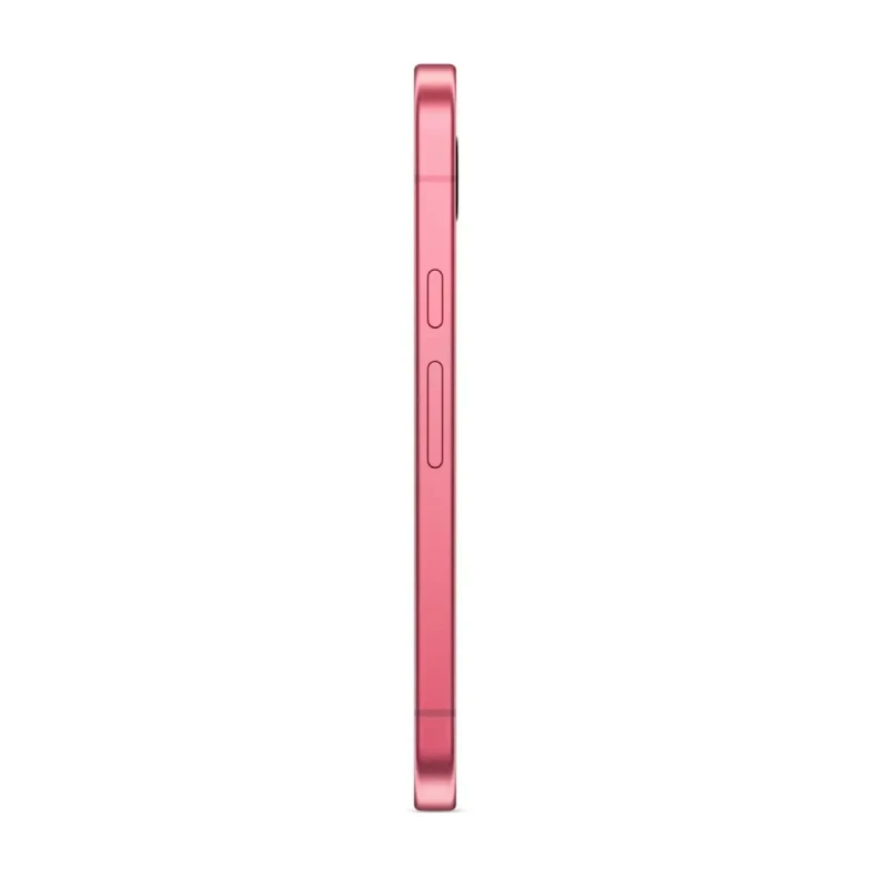 Google Pixel 9a 8/128GB Peony - Зображення 6