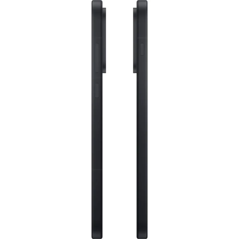 OnePlus 15 12/256GB Infinite Black (CN) - Зображення 6