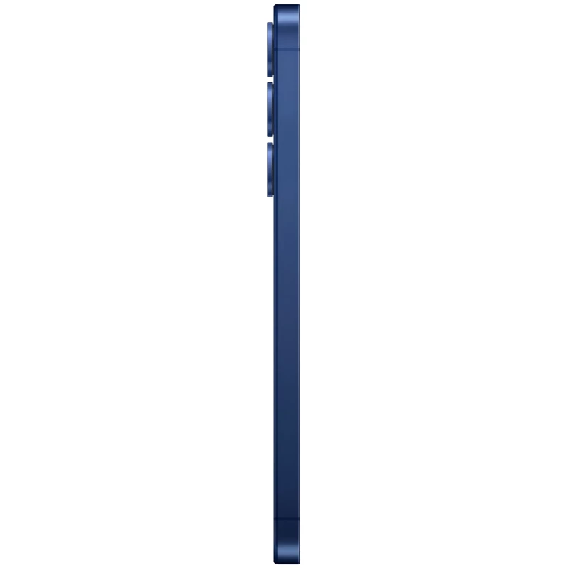 Samsung Galaxy S25+ 12/256GB Navy (SM-S936BDBD) - Зображення 7