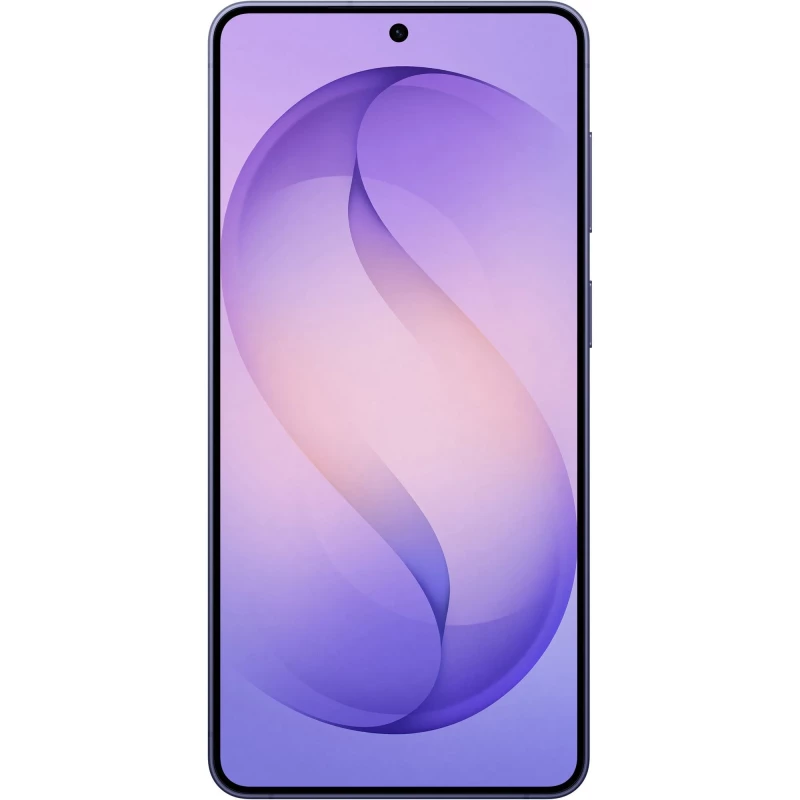 Samsung Galaxy S26+ 12/256GB Cobalt Violet (SM-S947BZVD) - Зображення 1