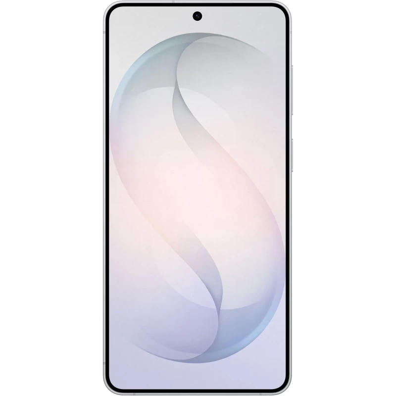 Samsung Galaxy S26+ 12/512GB White (SM-S947BZWG) - Зображення 1
