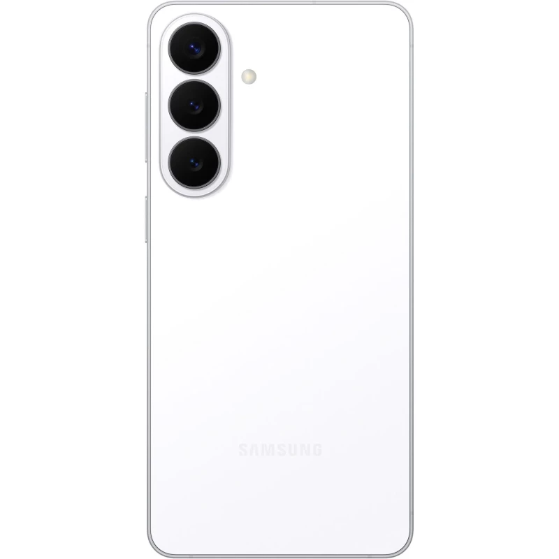 Samsung Galaxy S26+ 12/512GB White (SM-S947BZWG) - Зображення 2