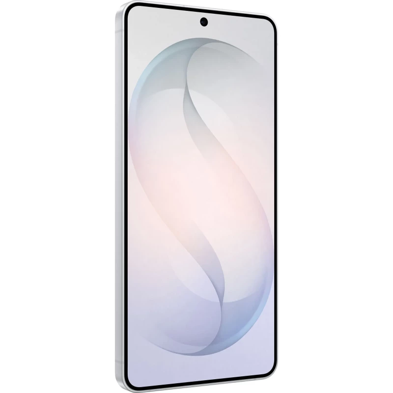 Samsung Galaxy S26+ 12/512GB White (SM-S947BZWG) - Зображення 3