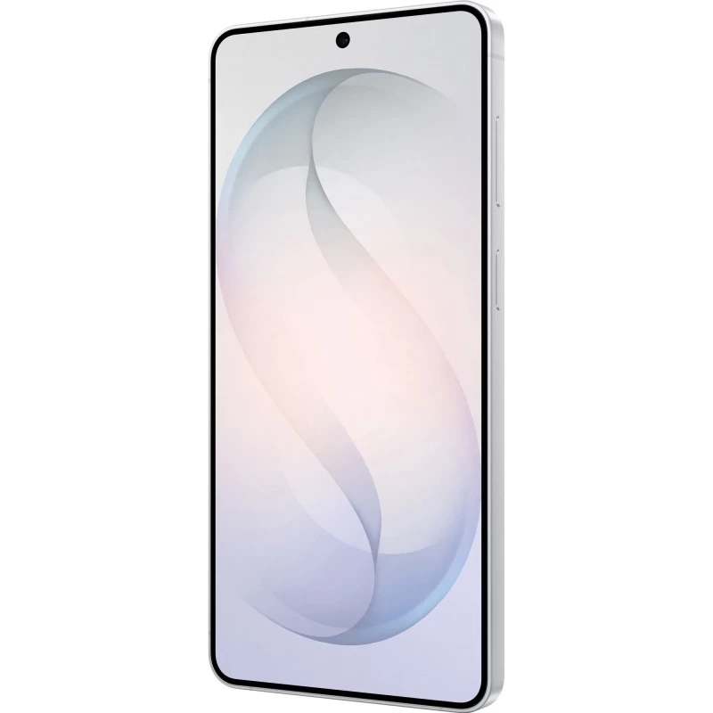 Samsung Galaxy S26+ 12/512GB White (SM-S947BZWG) - Зображення 4
