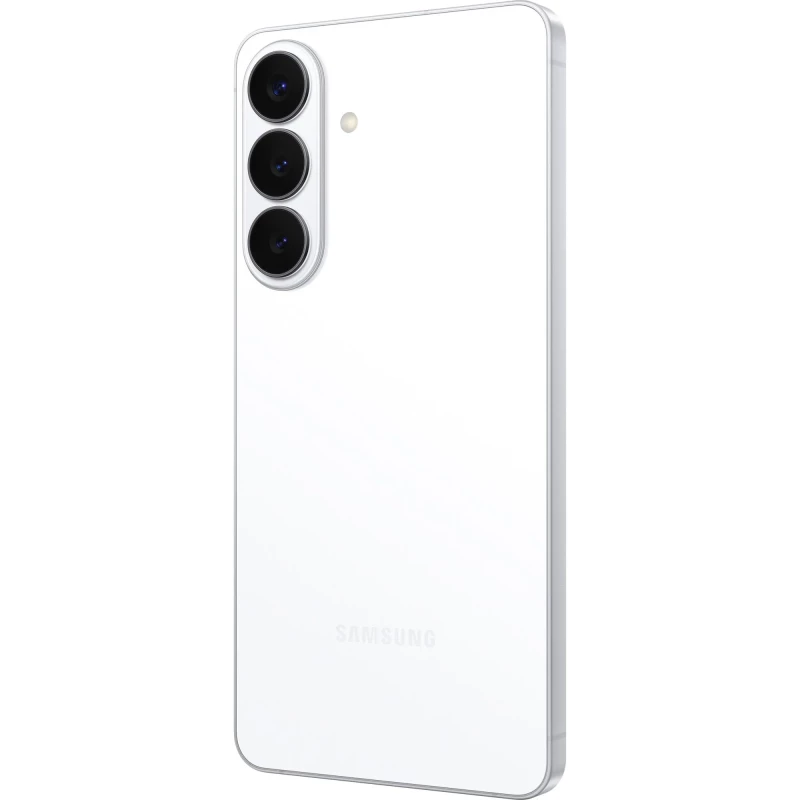 Samsung Galaxy S26+ 12/512GB White (SM-S947BZWG) - Зображення 6