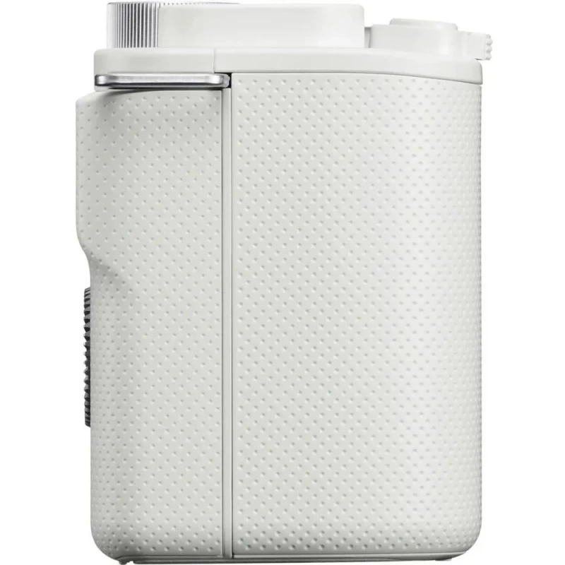 Sony ZV-E10 body White (ILCZVE10W.CEC) - Зображення 3