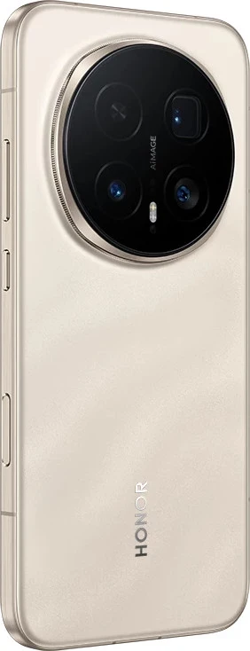 Honor Magic8 Pro 5G 16/1TB Gold (6400 mAh) Europe - Зображення 3