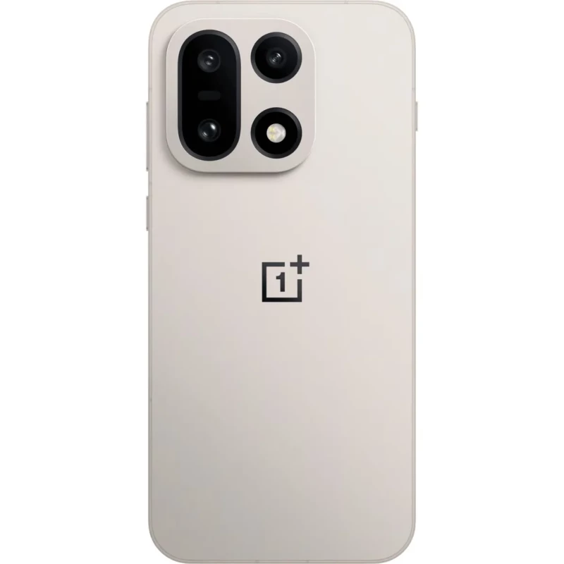 OnePlus 15 12/256GB Sand Gold (CN) - Зображення 2