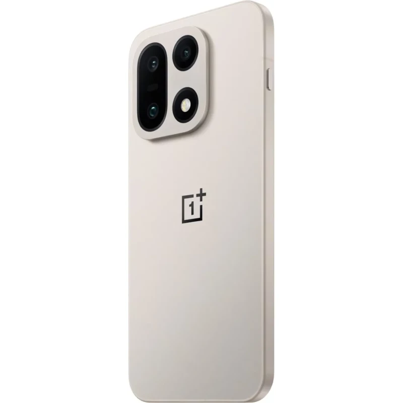 OnePlus 15 12/256GB Sand Gold (CN) - Зображення 4