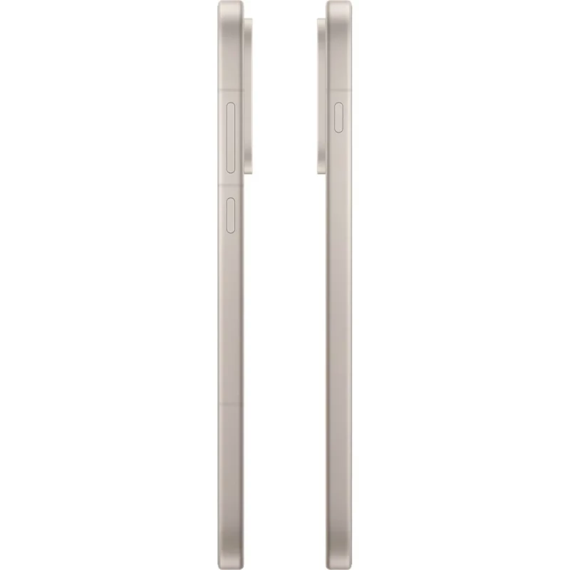 OnePlus 15 12/256GB Sand Gold (CN) - Зображення 6
