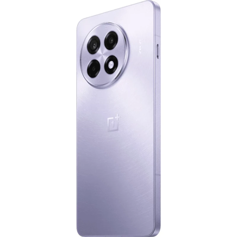 OnePlus Ace 5 Pro 12/256GB Purple (CN) - Зображення 3