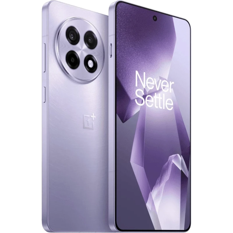OnePlus Ace 5 Pro 12/256GB Purple (CN) - Зображення 6
