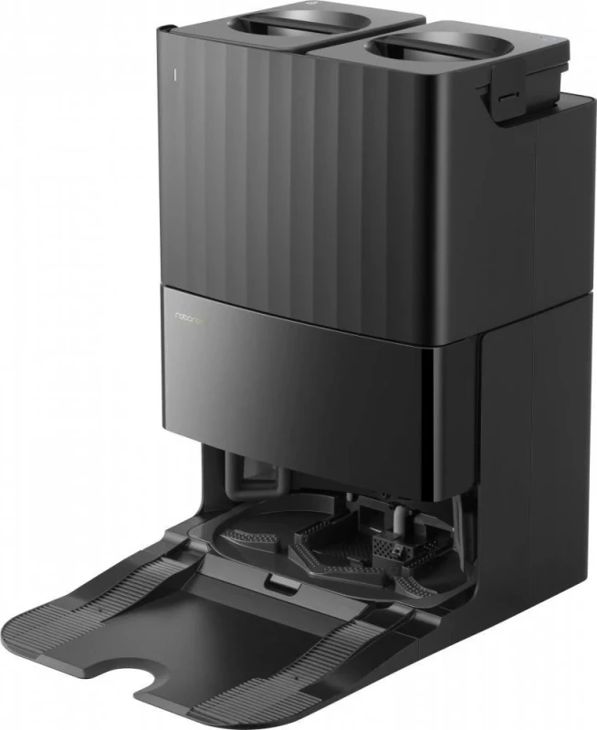 RoboRock QR 798 Black (QVRRS52-00) - Зображення 5